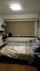Blk 277A Compassvale Link (Sengkang), HDB 4 Rooms #134669712